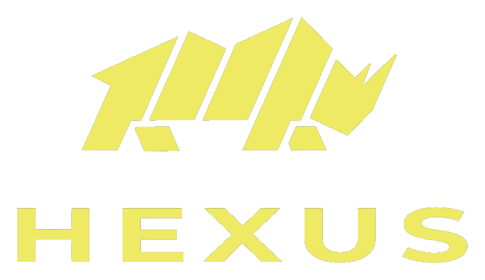 Hexus
